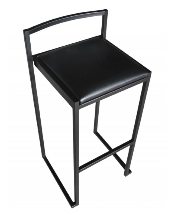 Tabouret Kross