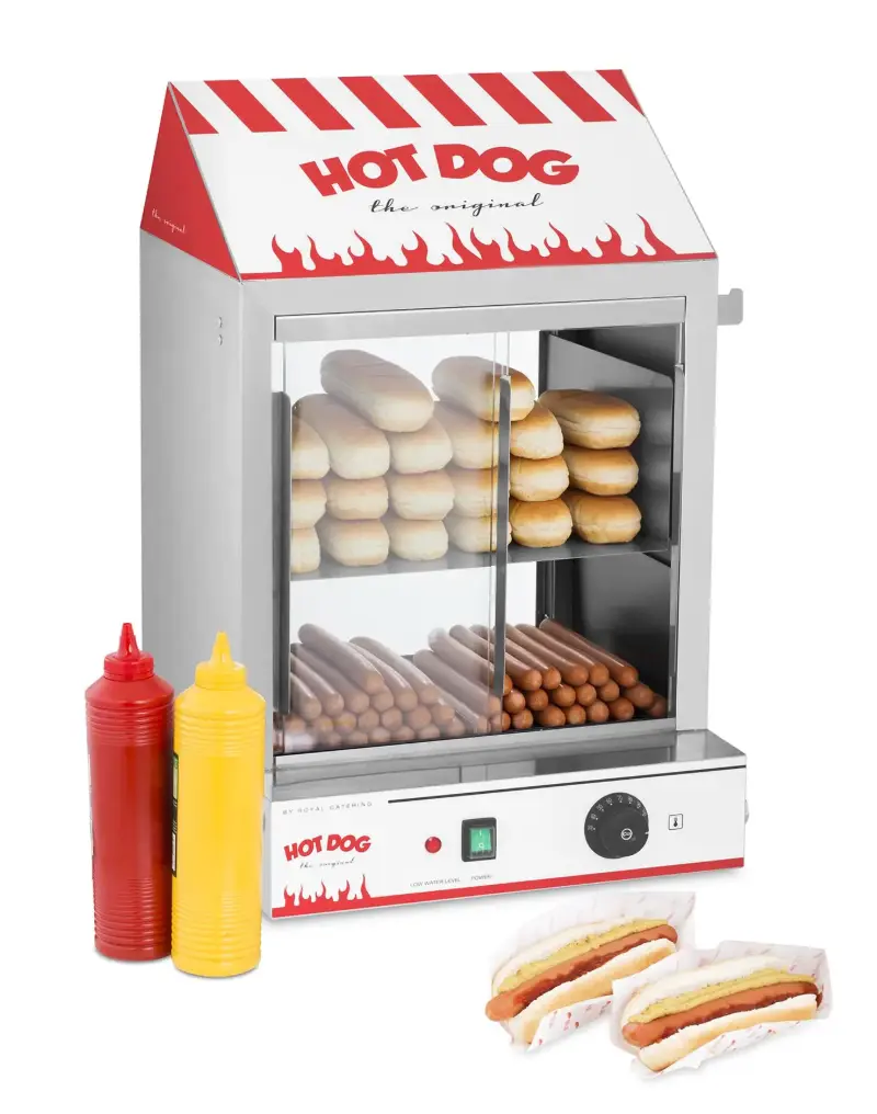 Capture d’écran 2026-01-19 à 10.24.51.webp