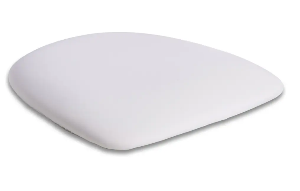 Housse de coussin d'assise