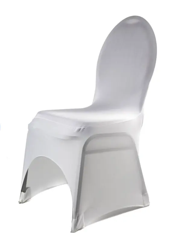 Housse de chaise standard