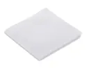 Serviette 