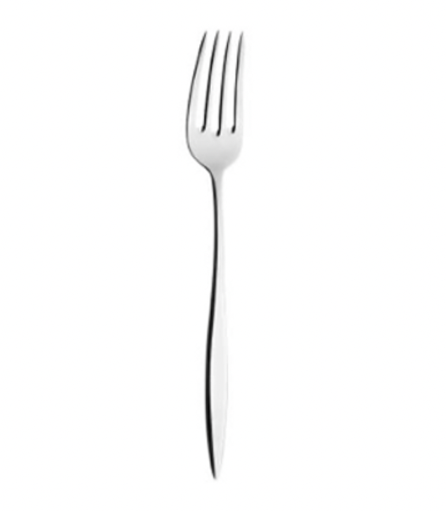 Fourchette 20,6 cm Montréal