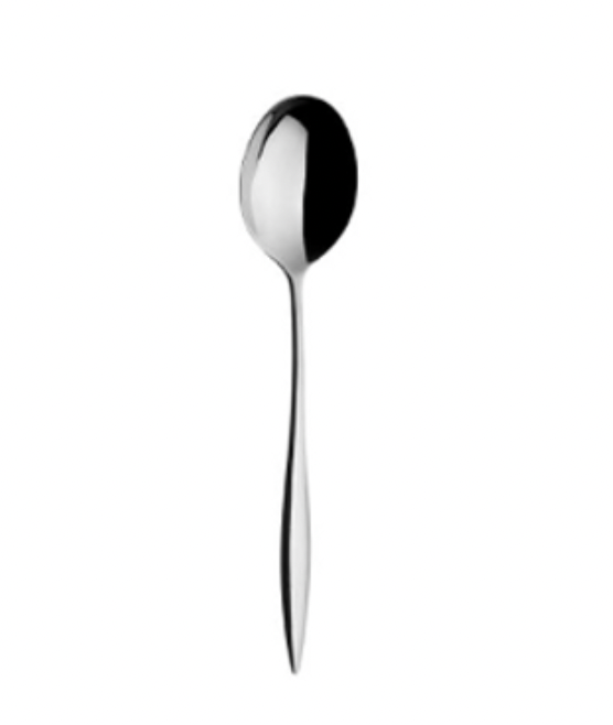 Cuillère de table / dessert 18,7 cm Montréal