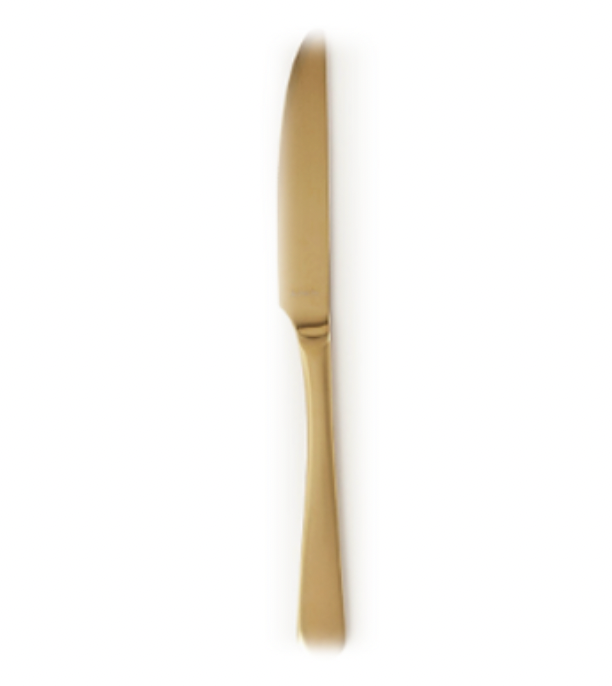 Couteau 24 cm Sydney