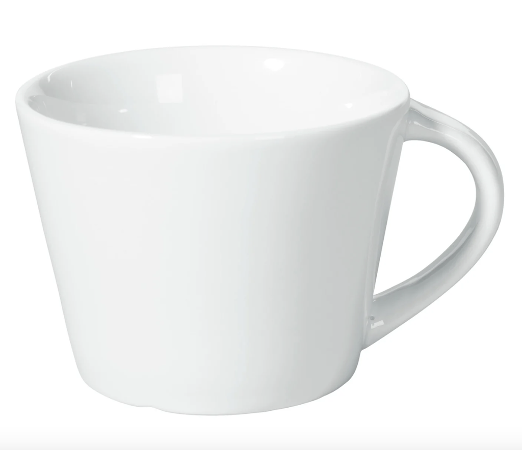 Tasse à café / thé 0,18L 6,5 cm