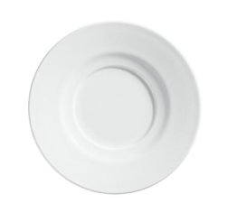 Sous tasse à café / thé