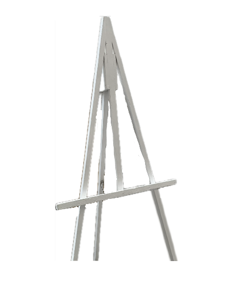 Chevalet Grand modèle 180 cm
