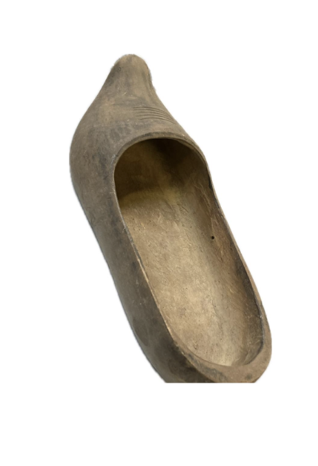 Sabot 30 cm