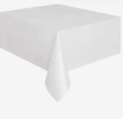 Nappe rectangle
