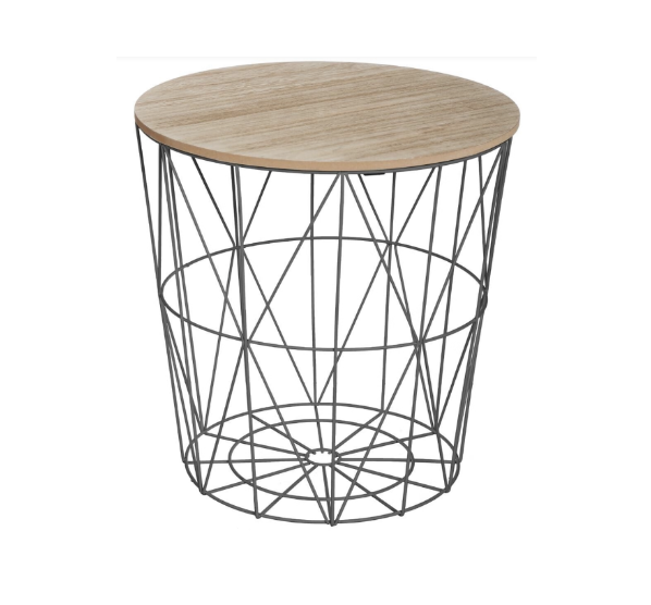 Table basse