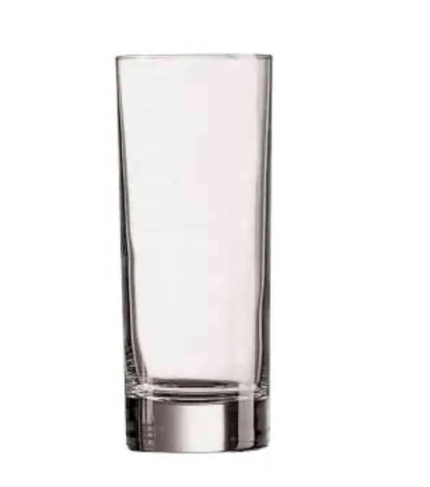Verre Tubo