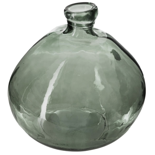 Vases Dame Jeanne : Lot de 3 (Prix HT)