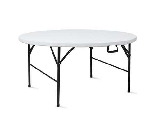 Table ronde 