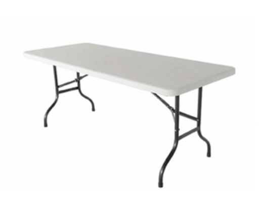 Table rectangle