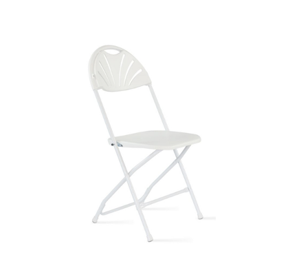 [MC1002] Chaise Auteuil