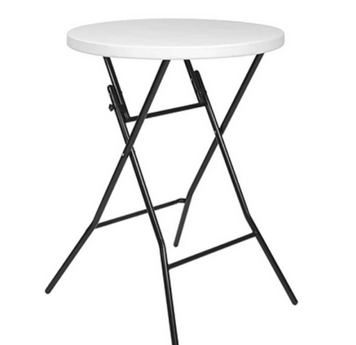 [MD1001] Mange debout 110x80 cm