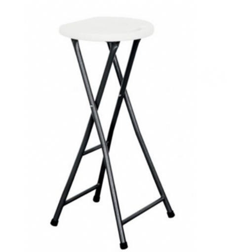 [MC1007] Tabouret mange debout 
