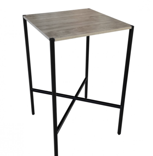 [MD1006] Mange debout Kross