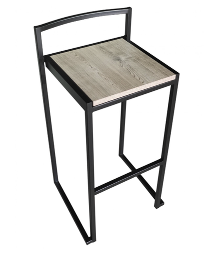 Tabouret Kross