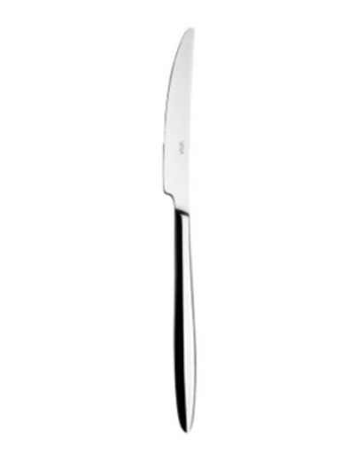 [VC1001] Couteau 22,7 cm Montréal