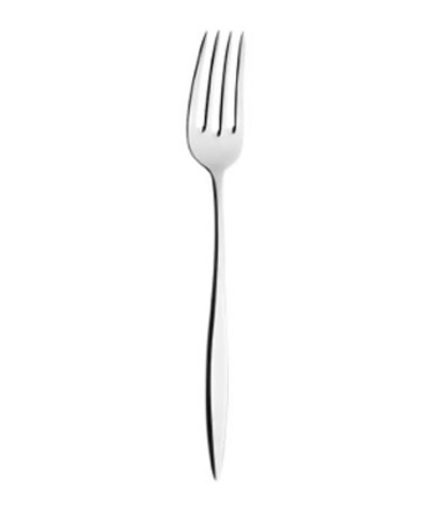 [VC1002] Fourchette 20,6 cm Montréal