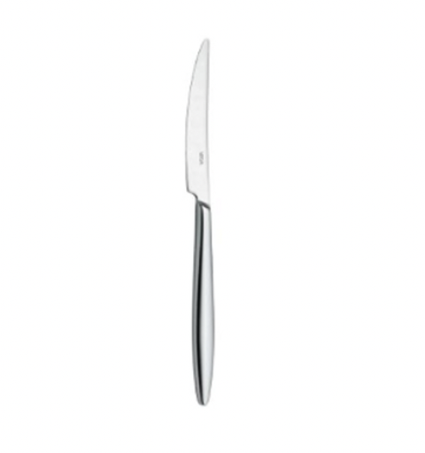 [VC1003] Couteau entremet 20,5 cm Montréal