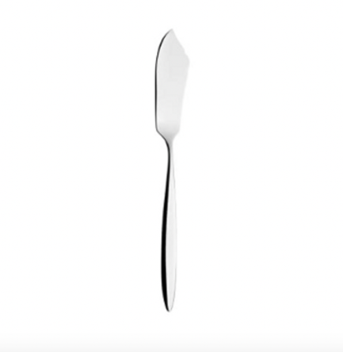 [VC1008] Couteau à poisson Montréal