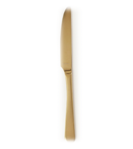 [VC2002] Couteau 24 cm Sydney