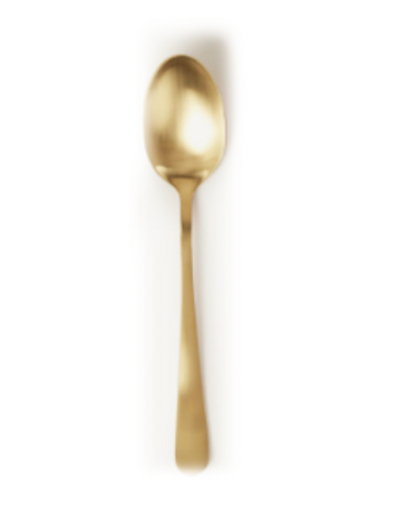 [VC2008] Cuillère à dessert 18,5 cm Sydney
