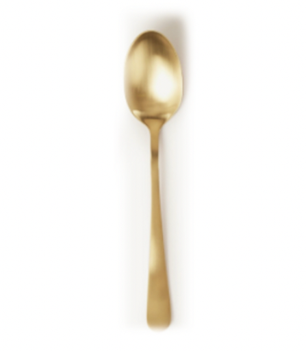 [VC2003] Cuillère de table 20,5 cm Sydney