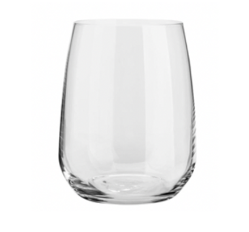 [VV1001] Verre à eau Intuition
