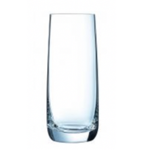 [VV2001] Verre à soft