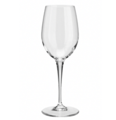 [VV1002] Verre à vin blanc 0,3L 18,5 cm Intuition