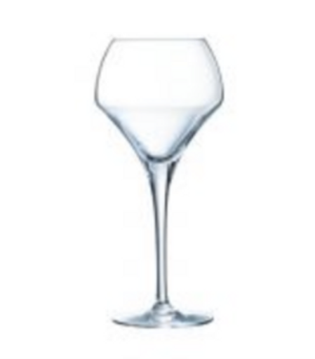 [VV1007] Verre un vin rouge 0,47 L 22,8 cm Inspiration