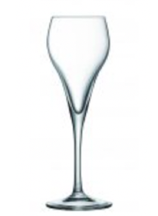 [VV2006] Flûte à champagne 0,16 L Brio