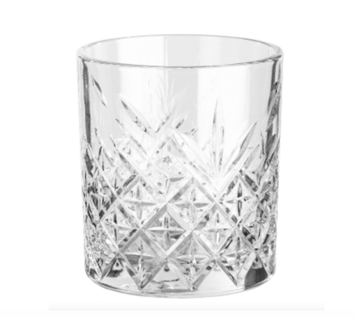 [VV2005] Verre à whisky