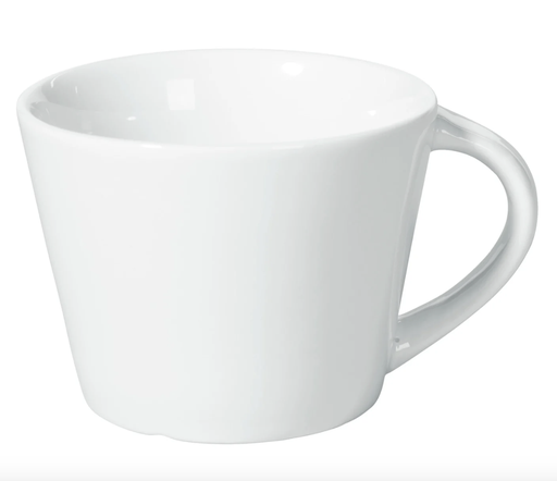 [VV3001] Tasse à café / thé 0,18L 6,5 cm