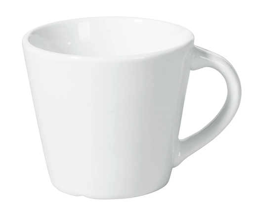 [VV3003] Tasse à expresso