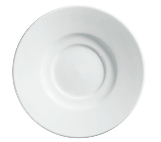 [VV3004] Sous tasse à expresso