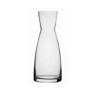 [VD1001] Carafe d’eau
