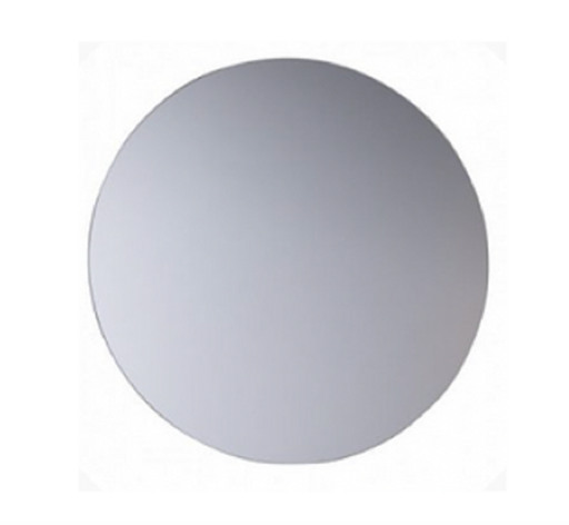 [DC1001] Miroir rond de table 35 cm