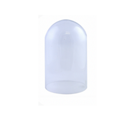 [DV1009] Vase cloche 30 cm