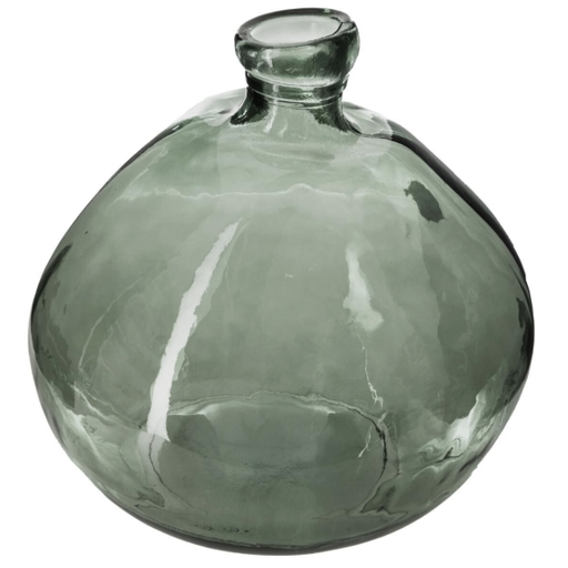 [DV1014] Vases Dame Jeanne (lot de 3)