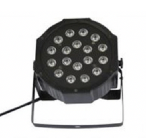 [EC1005] Projecteur lèche mur