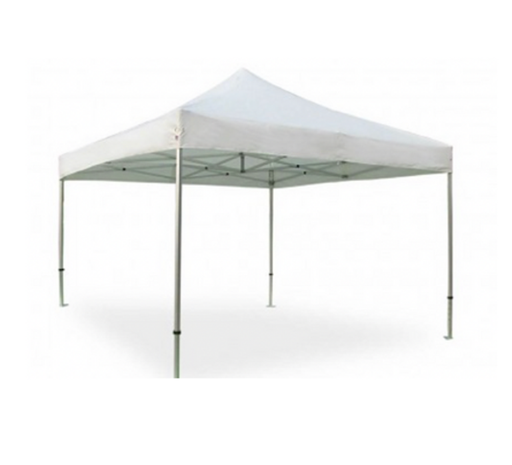 [TO1001] Tonnelle 3x3 m