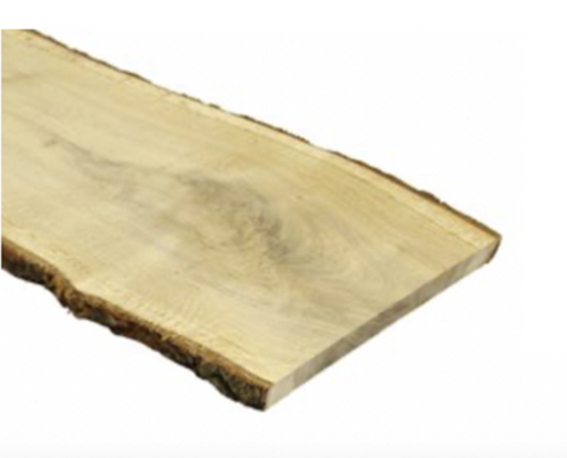 [MD1003] Planche bois bar champêtre