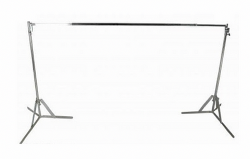 [TR4010] Structure rideaux