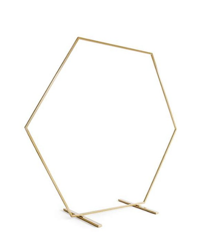 [AR2001] Back drop or