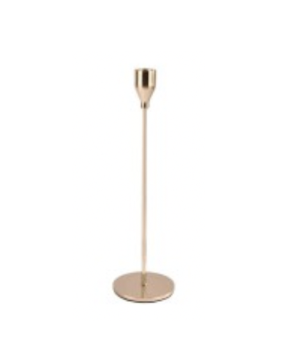 [DH2003] Bougeoir or 28 cm