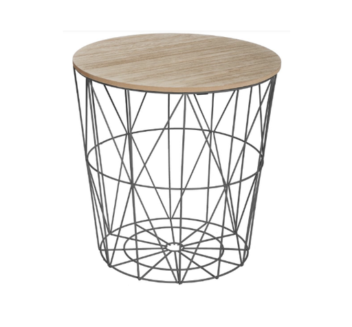 [MT6001] Table basse